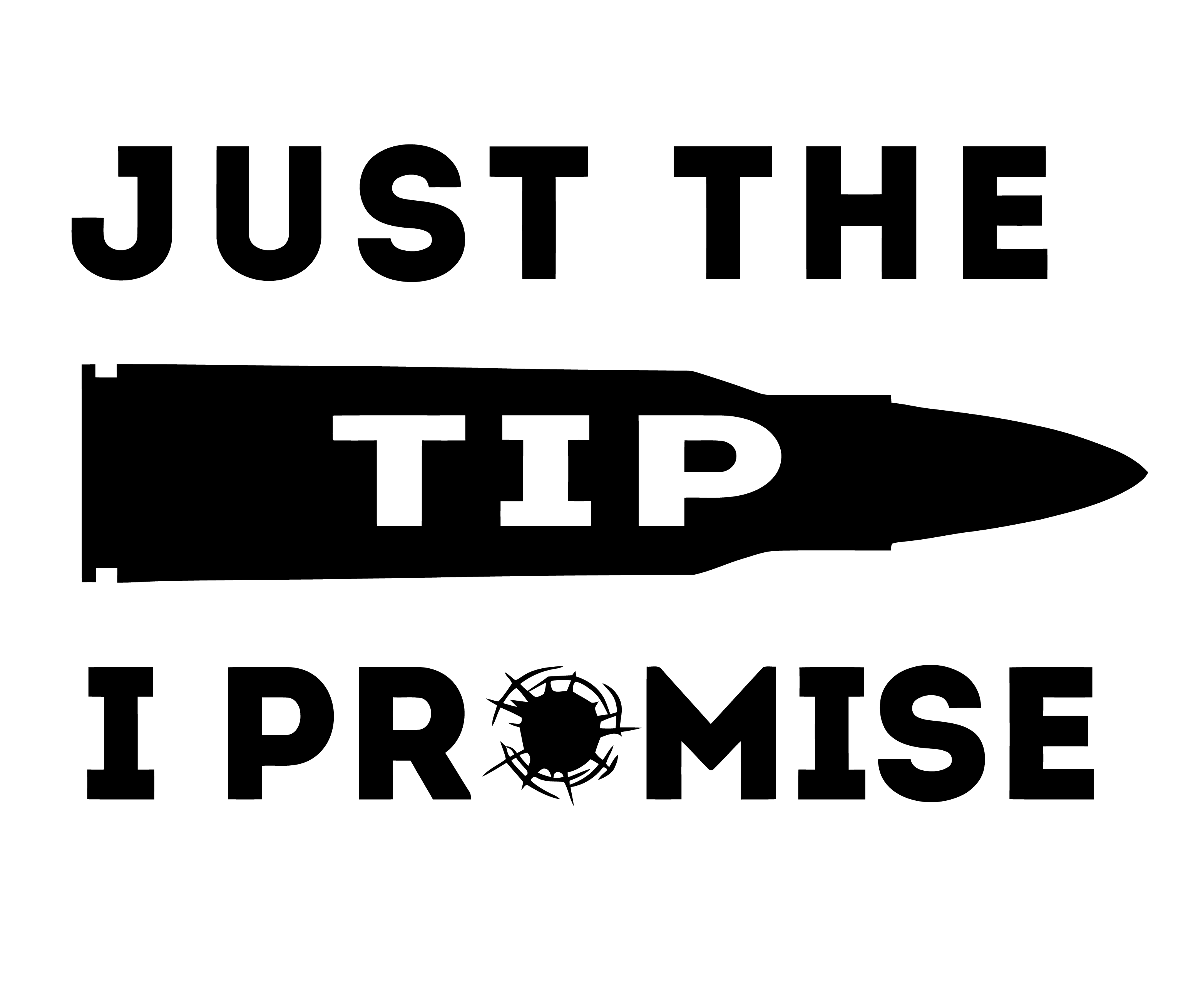 2nd Amendment/2ndAmendment 86.png